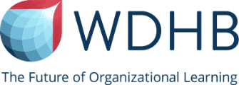 WDHB